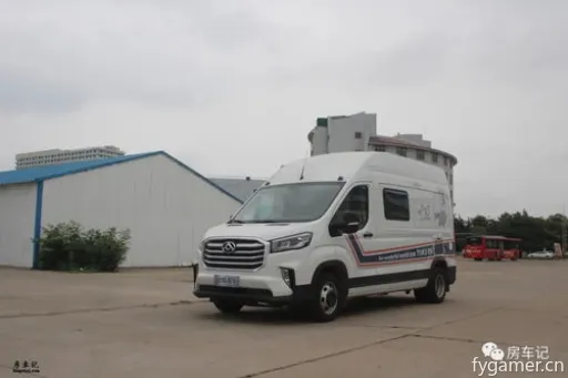 宝马M系惊艳亮相,《超级房车赛:起点2》炫酷预告新篇章 宝马M系惊艳亮相,《超级房车赛:起点2》炫酷预告新篇章